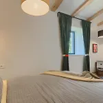 Des4u Tatil Evi *