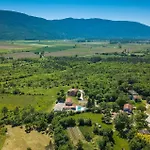 Tatil Evi Des4u Kostrcani