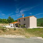 Tatil Evi Des4u Kostrcani