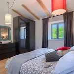 Des4u Tatil Evi