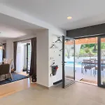 Tatil Evi Des4u