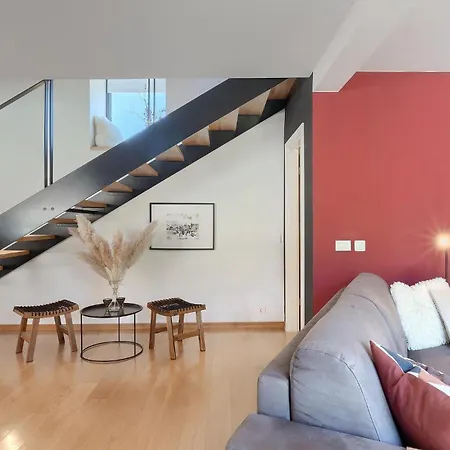 Vakantiehuis Des4u Kostrcani