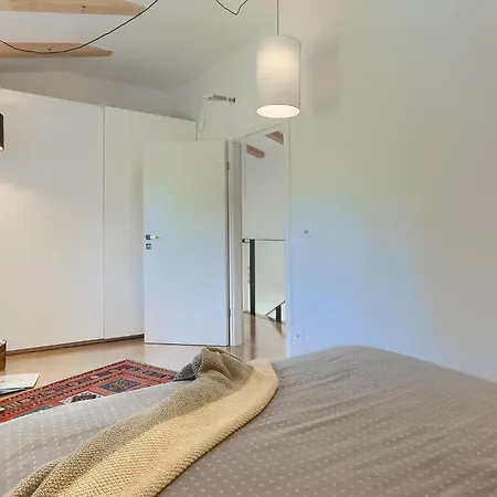 Holiday home Des4u