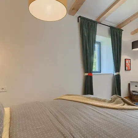 Des4u Holiday home *