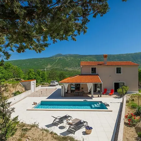 Des4u Holiday home
