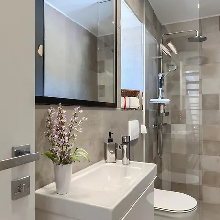 Des4u Holiday home Kostrcani