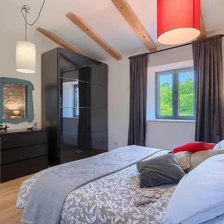 Des4u Holiday home