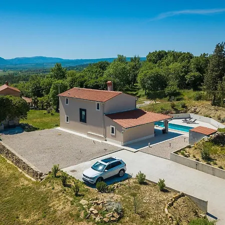 Des4u Holiday home *