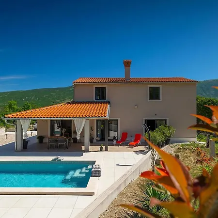 Holiday home Des4u